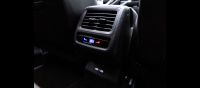 Volkswagen T-Roc - Vorschau Bild 16
