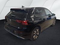 Volkswagen Golf - Vorschau Bild 3