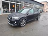 Kia Stonic 1.0 T GDI Vision - Kia Stonic Kombi Gebrauchtwagen