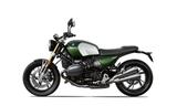 BMW R 12 NineT *SanRemo*NEU*SOFORT*LIEFERUNG* - Offers matching your search criteria