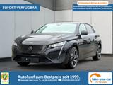 Peugeot 308 Allure SHZ+KAMERA+NAVI+KEYLESS+ACC+17 LM