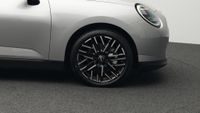 MINI Cooper E - Vorschau Bild 17