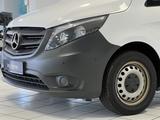 Mercedes-Benz Vito Kasten 116 CDI extralang Navi Kamera Sitzhz - Mercedes-Benz Vito in Hamm