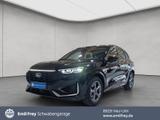 Ford Kuga 1.5 EcoBoost Aut. ST-LINE X *NEUES MODELL* - Ford Model a Gebrauchtwagen