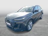 Audi Q6 e-tron quattro S LINE AHK 360°CAM ACC LM20 - Audi: Geländewagen, Q6