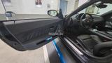 ALPINA Roadster S 3.4 dt.Auto 1. Hand Erstlack - ALPINA Roadster S Gebrauchtwagen