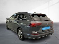 Volkswagen Golf - Vorschau Bild 3