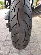 Suzuki Gsx 750 f - Offers