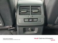 Audi A4 - Vorschau Bild 15