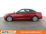 Audi A5 50 TDI quattro Sport Aut.*HUD*NAVI*VC*ACC*360 - Audi A5 Gebrauchtwagen in Stuttgart