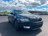 Skoda Octavia 1.0 TSI 116PS Style DSG | 98358 - Skoda Octavia: 1.9