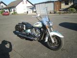 Yamaha xvz1300 royal star - Offers matching your search criteria