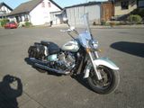Yamaha xvz1300 royal star - Offers matching your search criteria