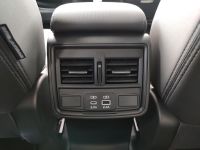 Subaru Forester - Vorschau Bild 21