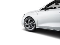 Audi A3 - Vorschau Bild 4
