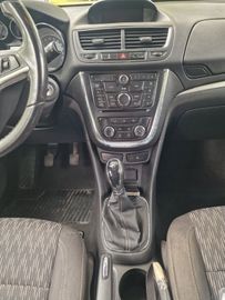 Opel Mokka - 6