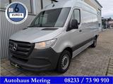 Mercedes-Benz Sprinter III Kasten RWD Automatik Toterwink L2H2 - Mercedes-Benz Sprinter in Augsburg