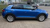 Volkswagen T-Roc Sport 4Motion 2.0 TSI DSG  - Volkswagen T-Roc in Osnabrück