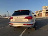 Audi Q7 3.0 TDI (DPF) Clean Diesel Quattro... - Audi A6 SUV