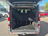 Fiat Talento Kombi - Ratenzahlung möglich - Fiat Talento aus 2020