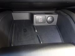 Fahrzeugbild-Thumbnail