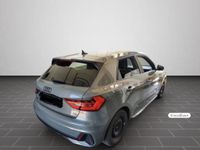 Audi A1 - Vorschau Bild 6