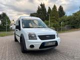 Ford Transit Connect 1,8tdci - gebrauchte Ford Transit Connect aus dem Jahr 2011