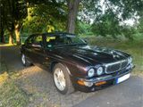 Jaguar Rarität XJ Executive V8 Historie Tü... - Jaguar XE in Düsseldorf