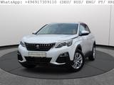 Peugeot 3008 1.2 PureTech Aut.Virtual Netto 10.800 #607 - Peugeot 3008: Geländewagen