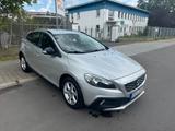 Volvo V40 Cross Country Kinetic - gebrauchte Volvo Kleinwagen