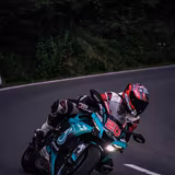 Yamaha R1rn 65 - YAMAHA R6