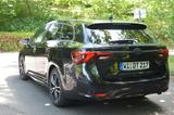 Toyota Avensis 1,6-l-D-4D Touring Sports - - Toyota Avensis: D4d