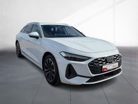 Audi A5 - Vorschau Bild 6