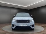 Land Rover Range Rover Velar Plug-in-Hybrid P400e Dynamic H - Land Rover Range Rover Velar R-Dynamic mit Hybrid-Antrieb (Benzin/Elektro)