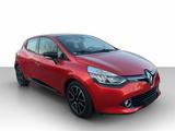 Renault Clio IV Paris KLIMA SITZHEIZUNG TÜV +SERVICE NEU - Renault Clio: Paris