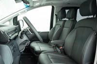 Hyundai STARIA - Vorschau Bild 8