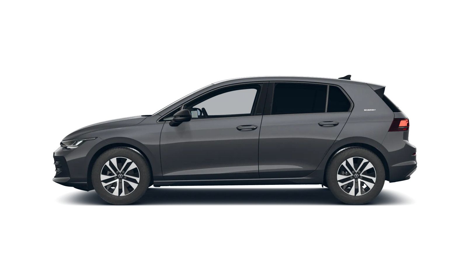 Volkswagen Golf - Bild 5