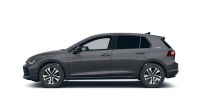 Volkswagen Golf - Vorschau Bild 5