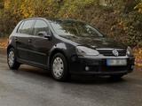Volkswagen VW Golf V , guter Zustand mit TÜV und gute... - Volkswagen Golf aus 2006: Kombi