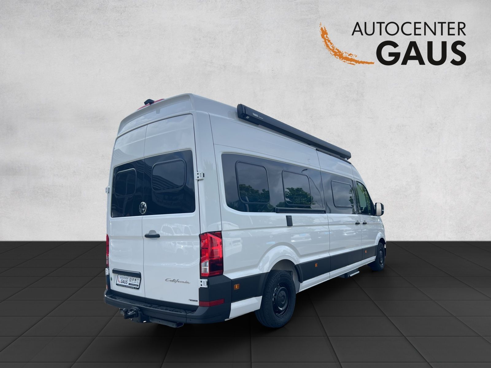 Grand California 680 4M Dieselhzg.ACC*SideAssist
