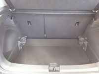 Volkswagen T-Cross - Vorschau Bild 10