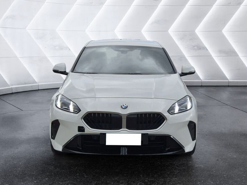 Other BMW Serie 1 118d MSport auto imagem 2
