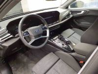 Audi A5 - Vorschau Bild 4