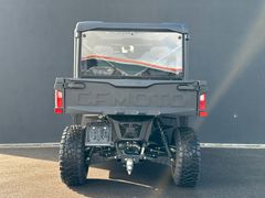 CFMOTO UFORCE U6 EV Elektro UTV ++++++ SOFORT VERFÜGBAR