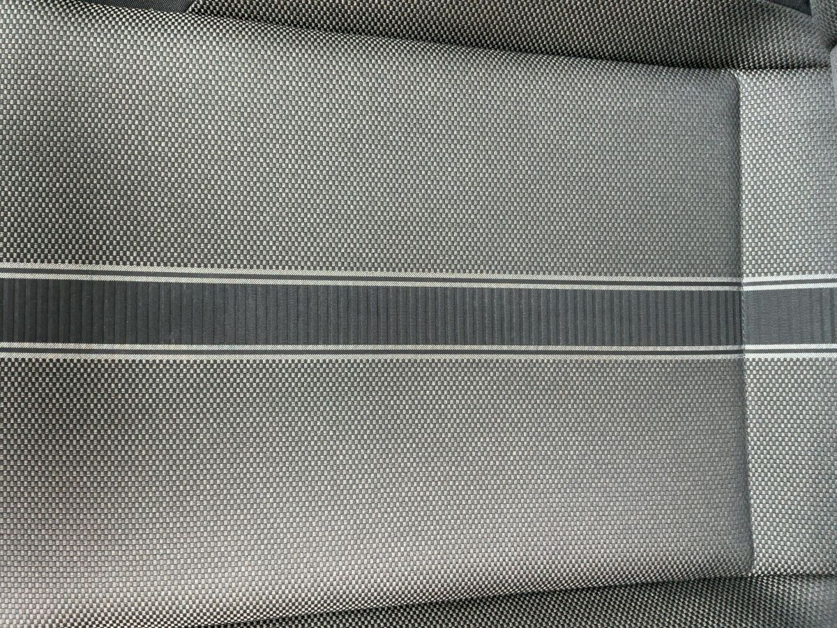 Volkswagen T-Roc - Bild 17