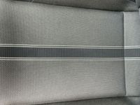 Volkswagen T-Roc - Vorschau Bild 17