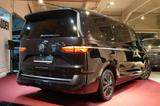 Volkswagen T7 Multivan 2,0 TDI Lang Style *7-Sitzer*Pano* - VW T7 Multivan Gebrauchtwagen in Wuppertal