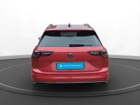 Volkswagen Golf - Vorschau Bild 8