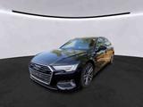 Audi A6 Avant 50 TDI 3x S-Line quattro B&O/360/Matrix - Audi A6: 5.5