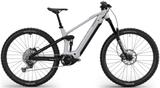 Conway Xyron ST 4.0 39 cm - Conway E-Bikes